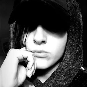 Meet your Posher, Norma